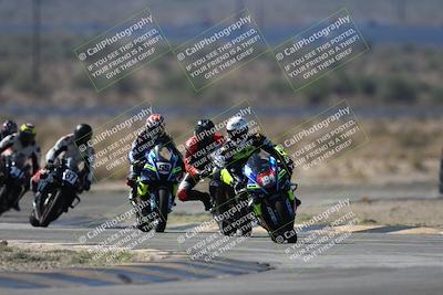 media/Oct-05-2025-CVMA (Sun) [[beeef4f201]]/Race 4-Formula Superbike-Supersport Open/